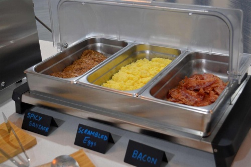 Best Western Plus Airport Inn & Suites image 20